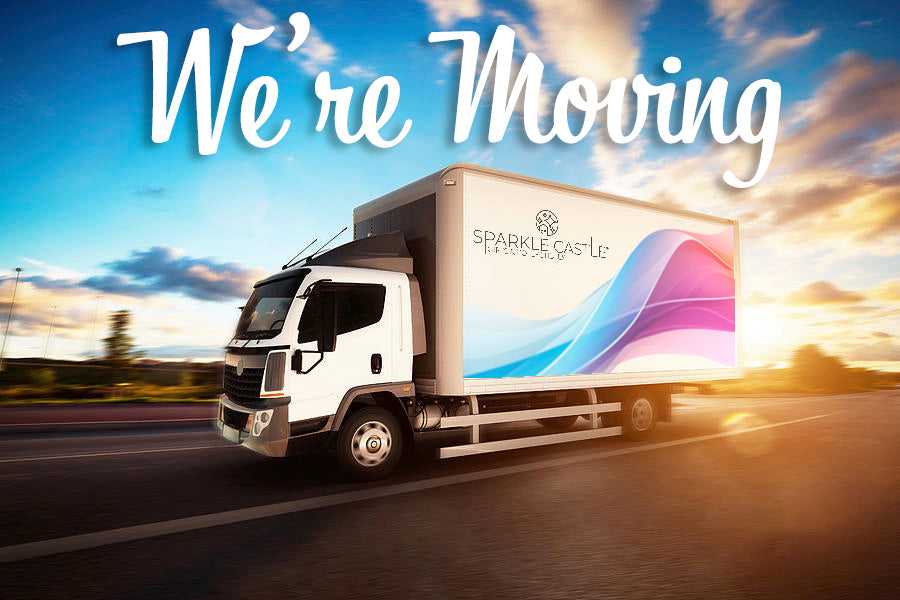 A New Beginning to Better Serve You