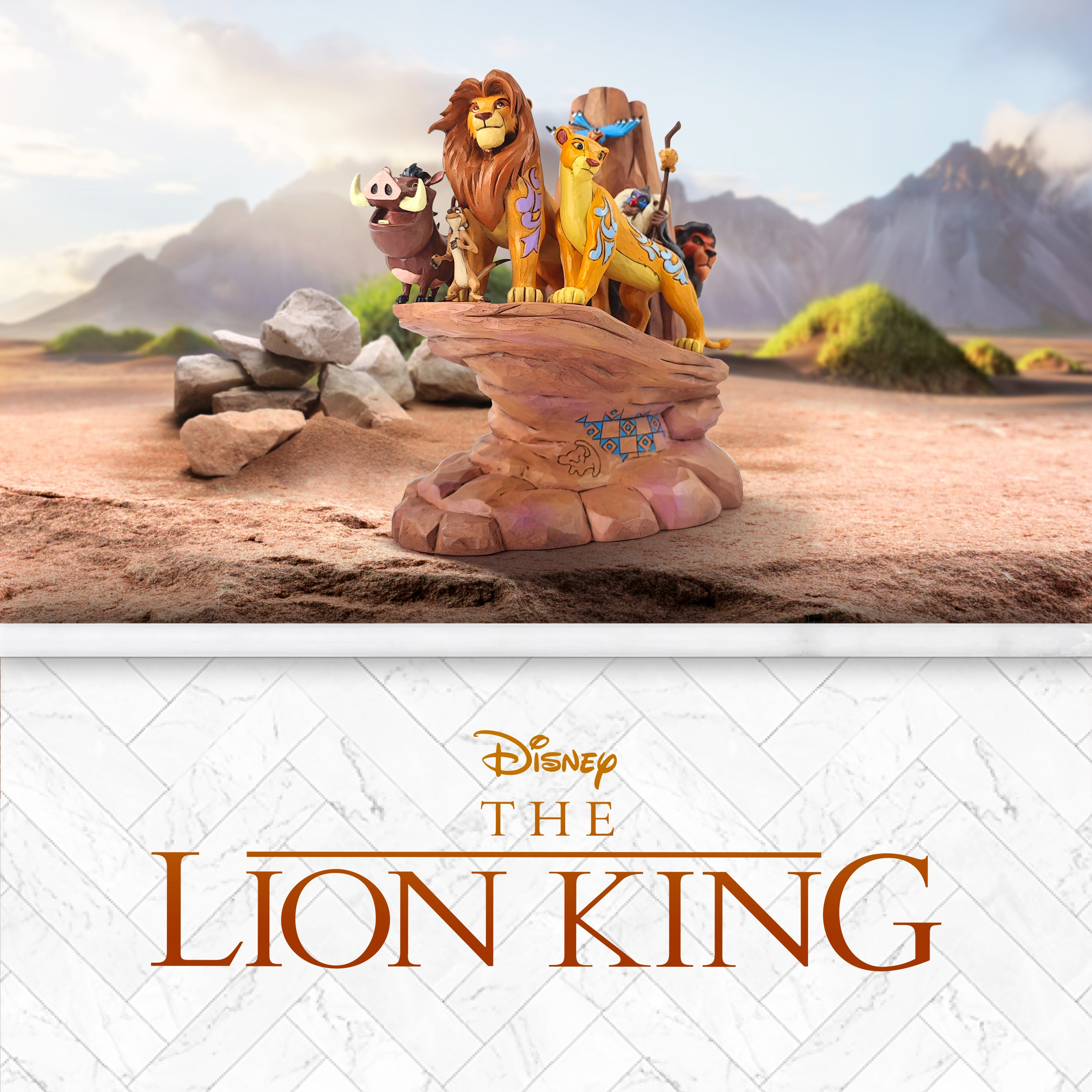 disney-s-the-lion-king-sparkle-castle