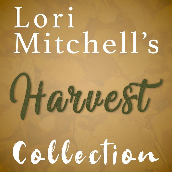 Lori Mitchell Thanksgiving