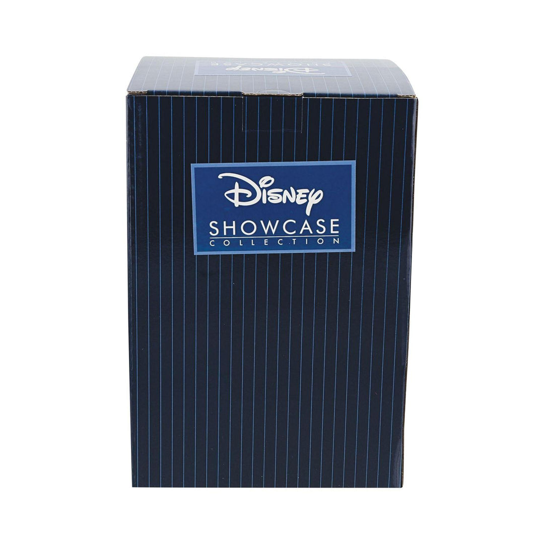 Disney Showcase: Couture de Force Tiana Figurine sparkle-castle