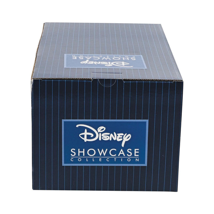 Disney Showcase: Couture de Force Tiana Figurine sparkle-castle