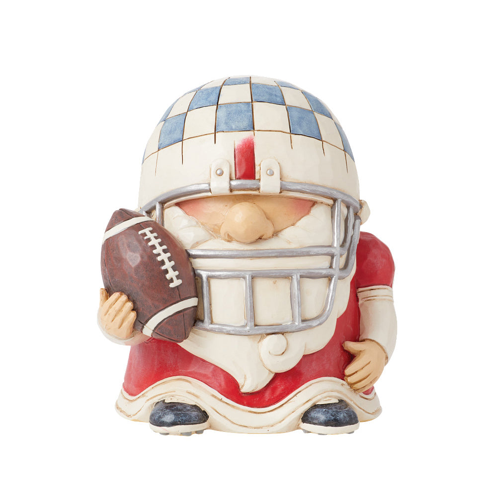 FOOTBALL SPORT - Figurine – Shop Britto