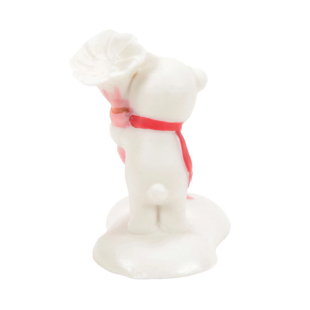 Department 56 Scenterville Village: The Delicious Smell of Baking, Set of 2 sparkle-castle