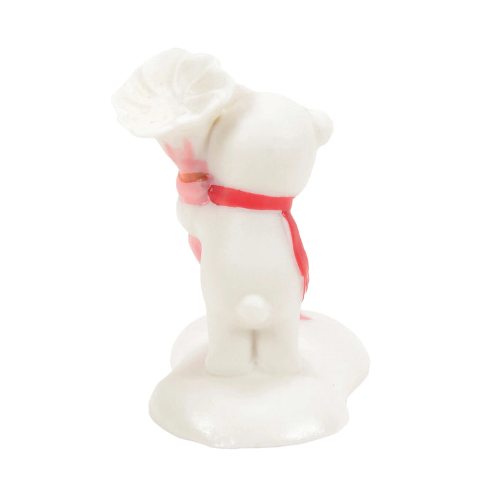 Department 56 Scenterville Village: The Delicious Smell of Baking, Set of 2 sparkle-castle