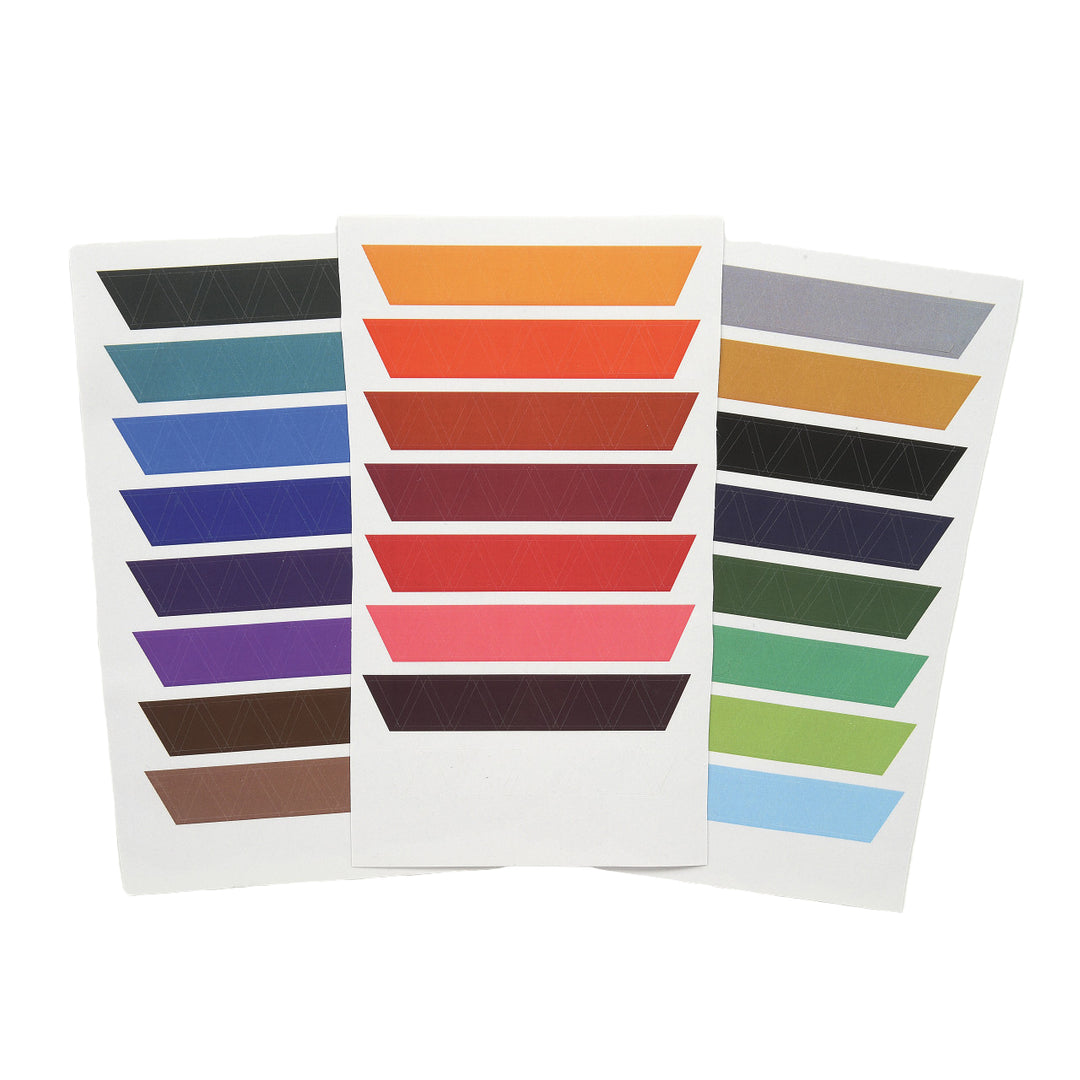 Department 56 Snow Village Harvest: Friday Night Fanatics sparkle-castle