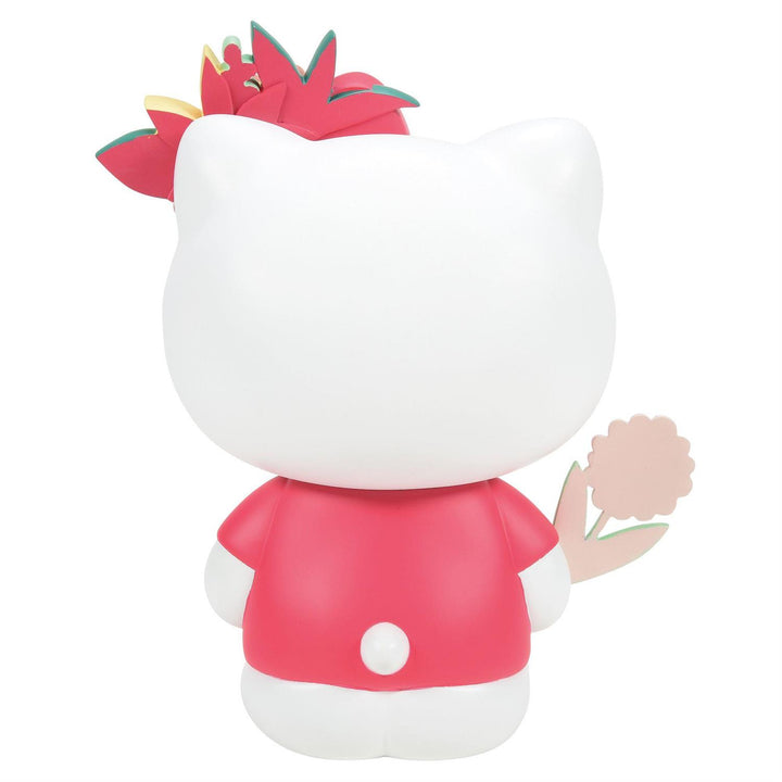 Allen Designs: Hello Kitty Desk Clock sparkle-castle