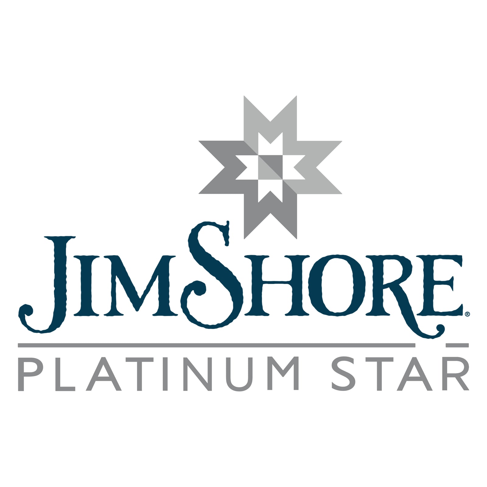Sparkle Castle Is A Jim Shore Platinum Star Retailer