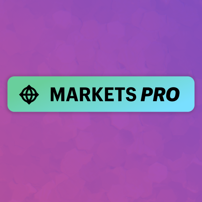 Sparkle Castle Markets Pro International Shipping