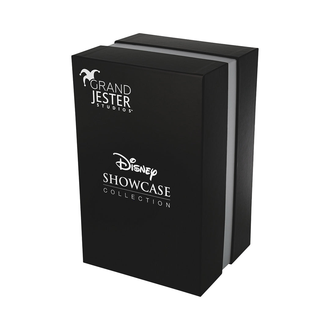 Grand Jester Studios: Rainbow Stitch NLE 1000 Figurine sparkle-castle