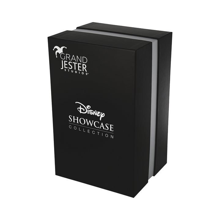 Grand Jester Studios: Rainbow Stitch NLE 1000 Figurine sparkle-castle