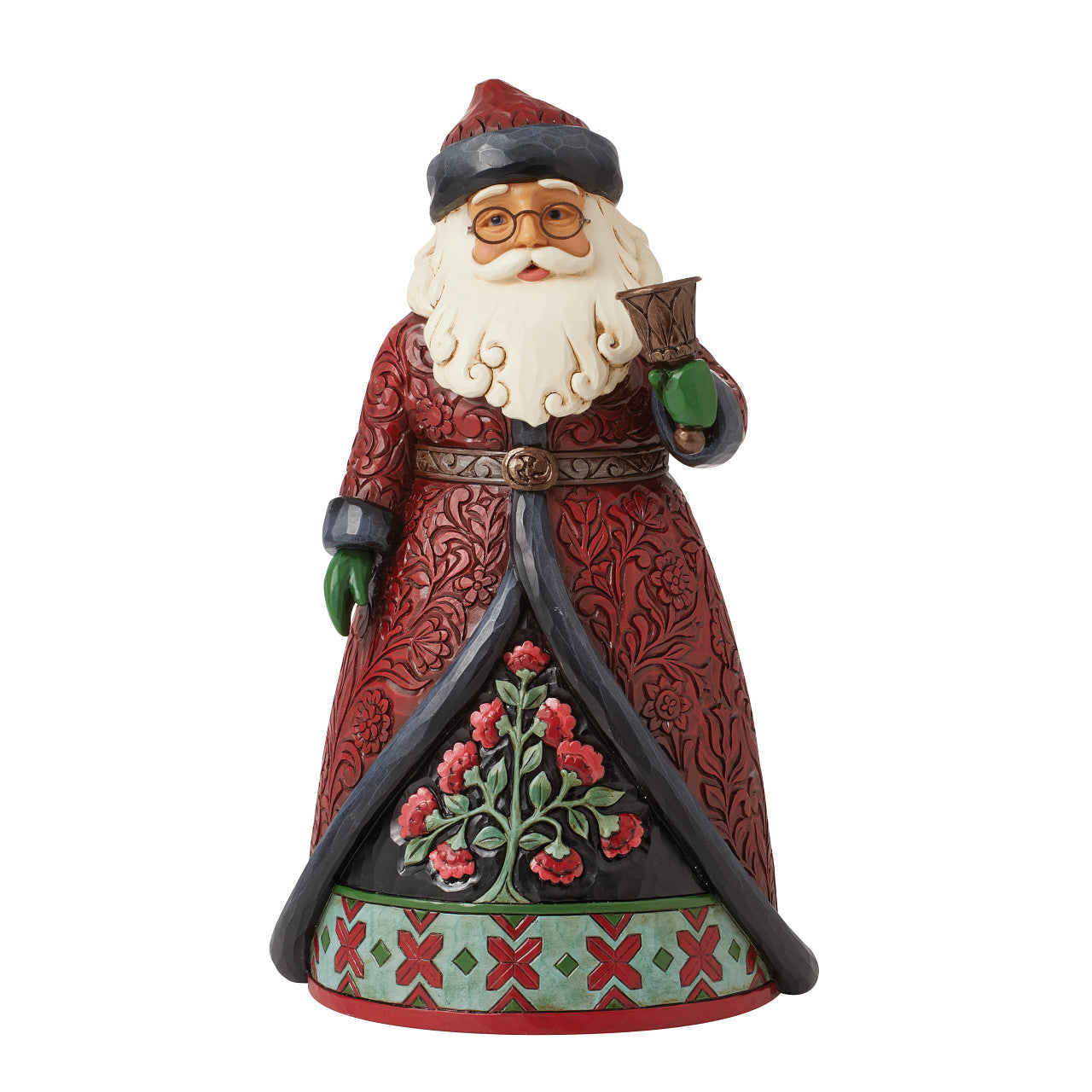 http://sparklecastle.com/cdn/shop/files/nesco-jim-shore-heartwood-creek-holiday-manor-santa-with-bell-figurine-sparkle-castle-6012885_1.jpg?v=1700291576