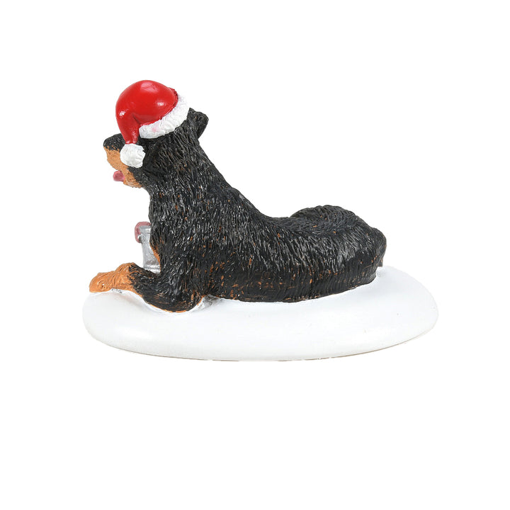 Department 56 National Lampoon’s Christmas Vacation Village Accessory: A Perfect Gift For Snots sparkle-castle