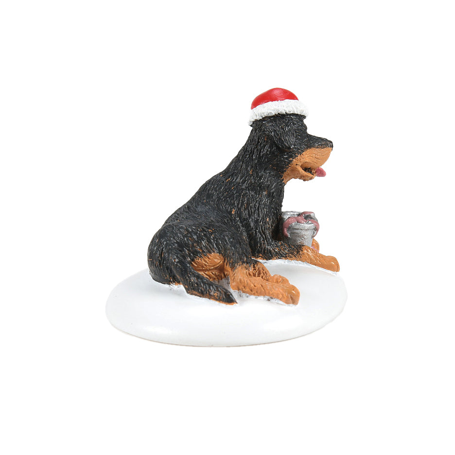 Department 56 National Lampoon’s Christmas Vacation Village Accessory: A Perfect Gift For Snots sparkle-castle