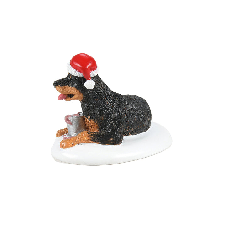 Department 56 National Lampoon’s Christmas Vacation Village Accessory: A Perfect Gift For Snots sparkle-castle