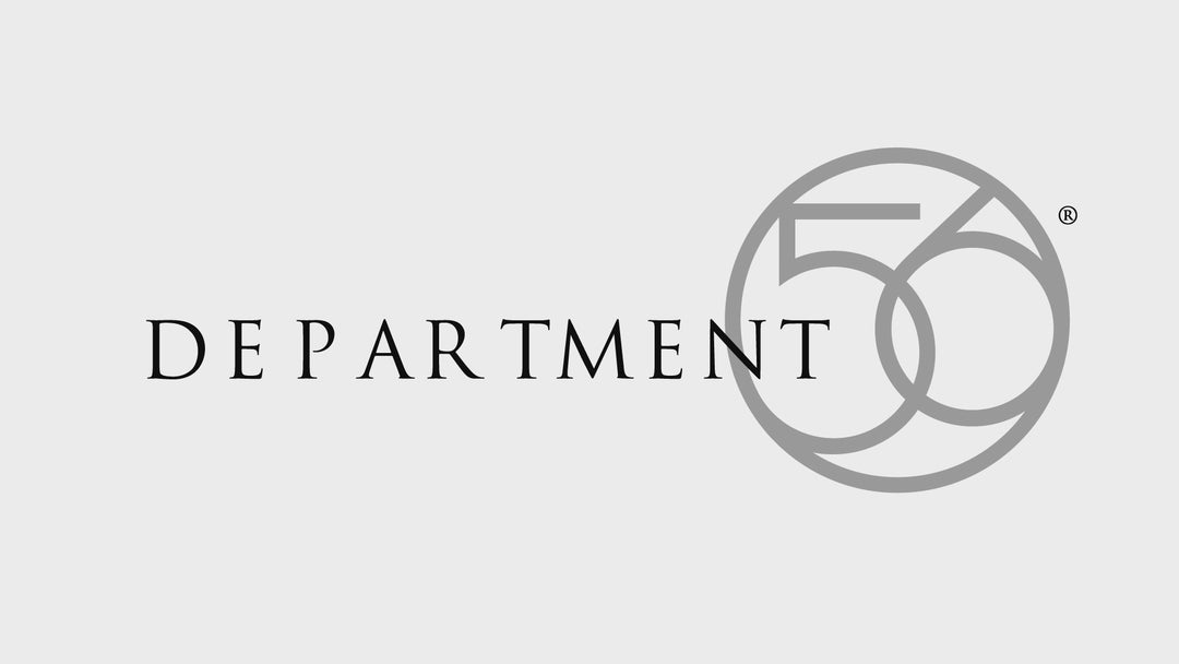 Department 56 North Pole Series: Sprinkle Mill