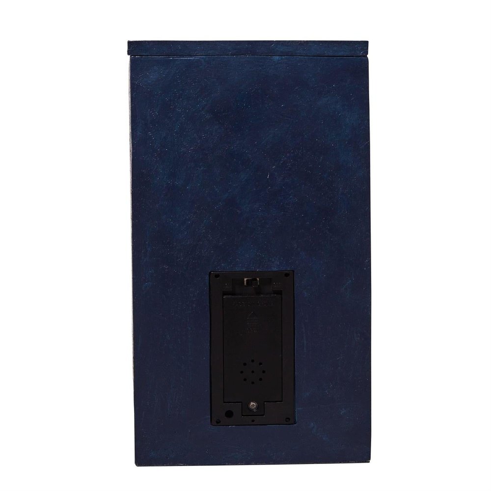 Disney Showcase: Ariel's Secret Grotto Booknook sparkle-castle