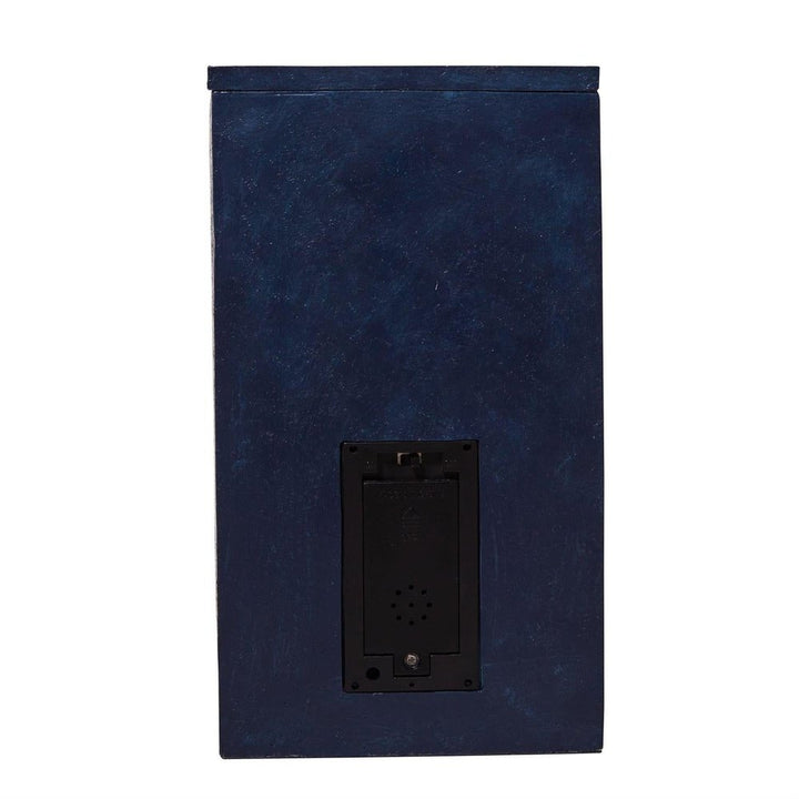 Disney Showcase: Ariel's Secret Grotto Booknook sparkle-castle