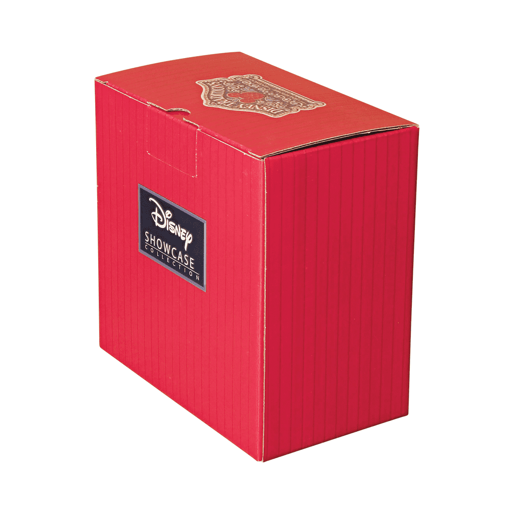 Jim Shore Disney Traditions: Thumper Blossom Figurine sparkle-castle