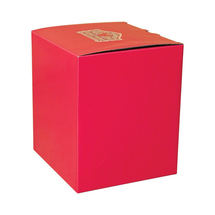 Jim Shore Disney Traditions: Tink Sitting Heart Figurine sparkle-castle