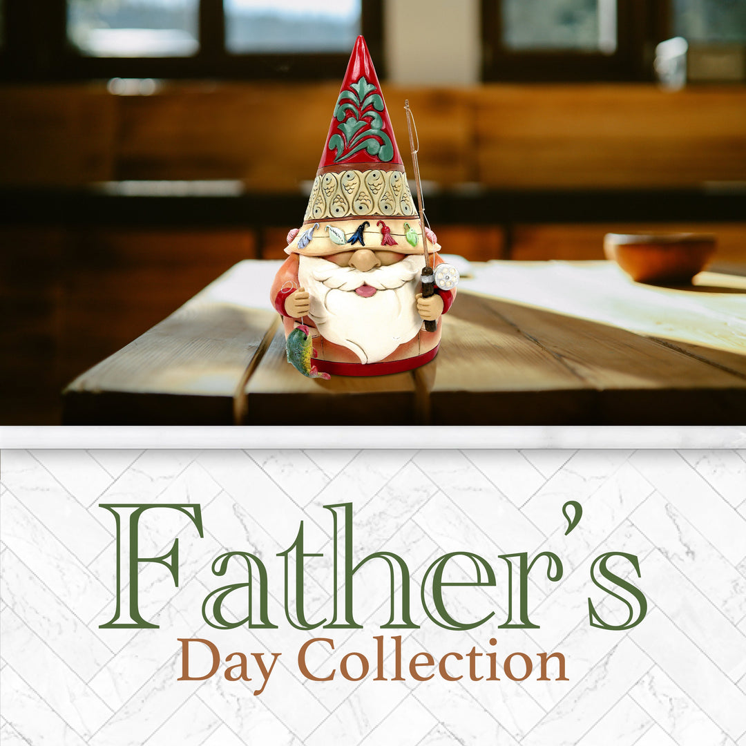 Occasion: Father's Day