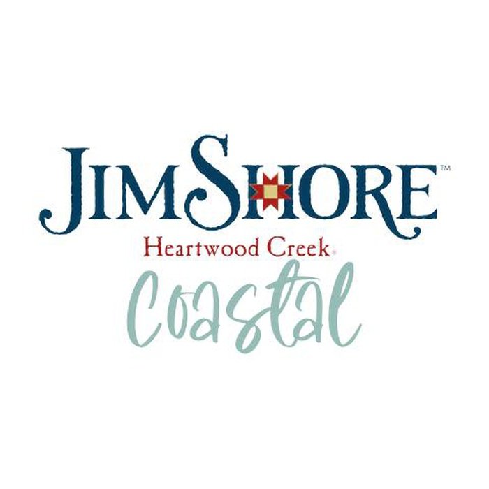Heartwood Creek: Coastal