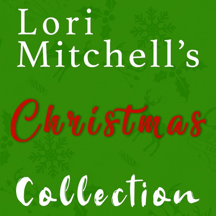 Lori Mitchell Christmas