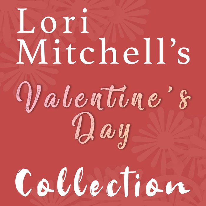 Lori Mitchell Valentine's Day