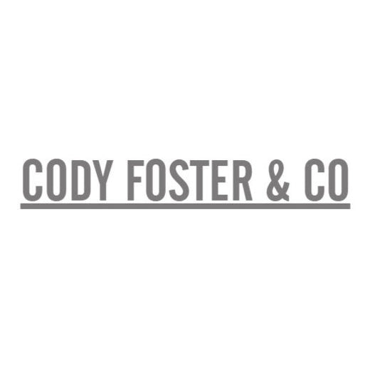 Cody Foster & Co.