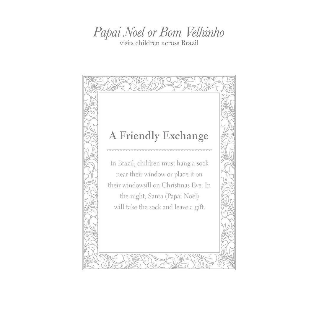 Jim Shore Heartwood Creek: Santas, Gnomes, And Nutcrackers Around The World Coloring Book sparkle-castle