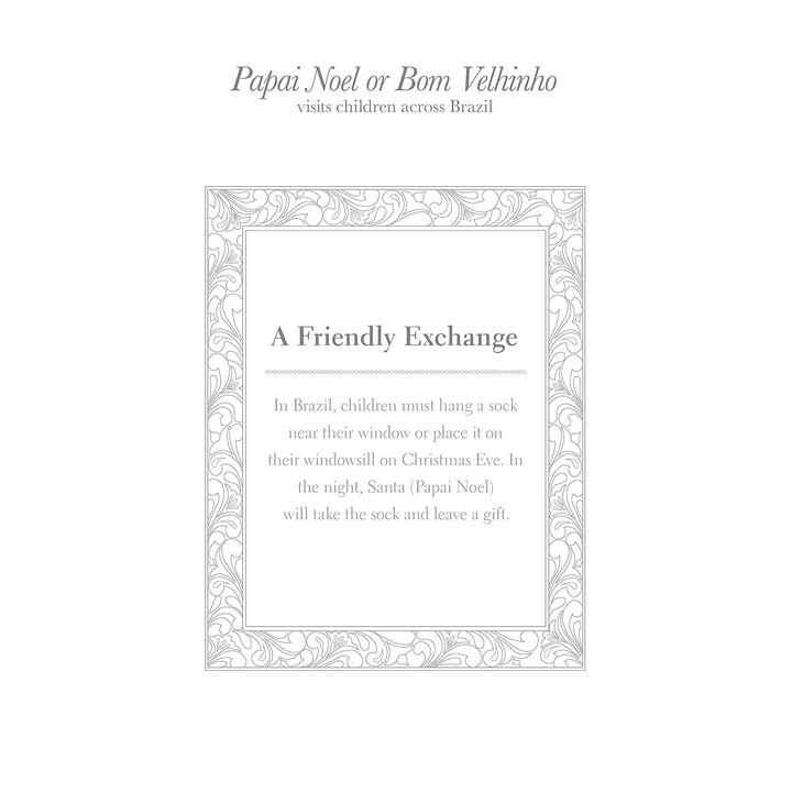Jim Shore Heartwood Creek: Santas, Gnomes, And Nutcrackers Around The World Coloring Book sparkle-castle