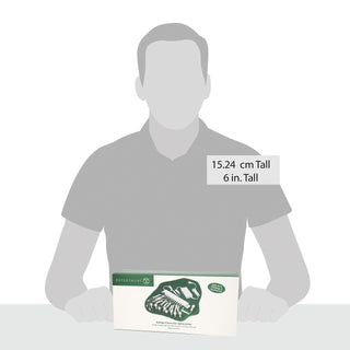 Department 56 Village Accessory: Building & Accessory Lighting System sparkle-castle