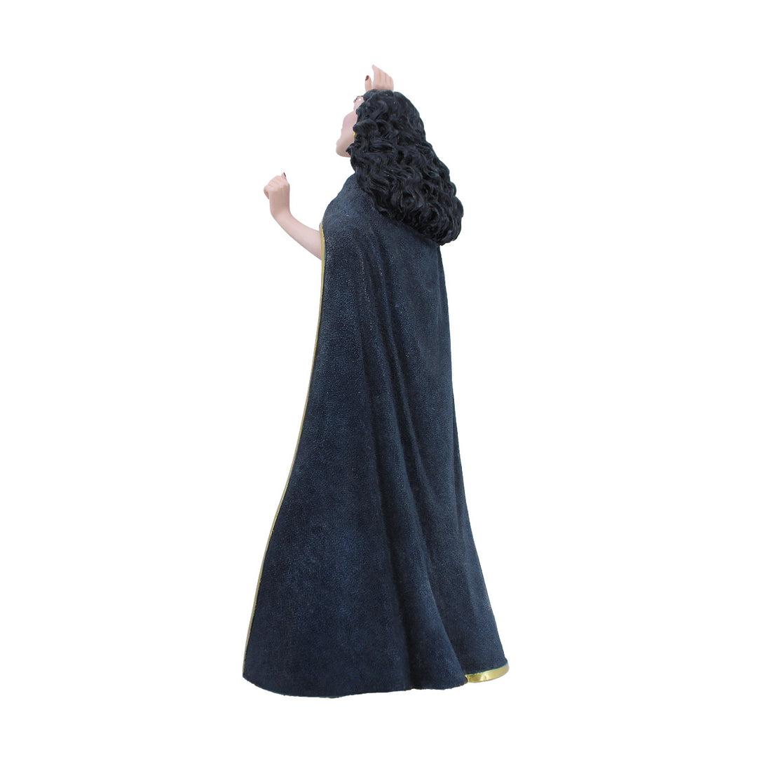 Disney Showcase: Mother Gothel Figurine sparkle-castle