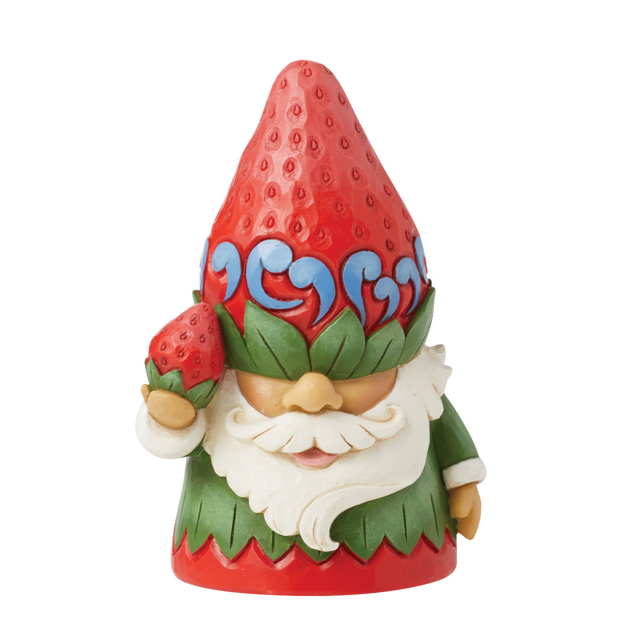 jim-shore-heartwood-creek-strawberry-hat-gnome-figurine