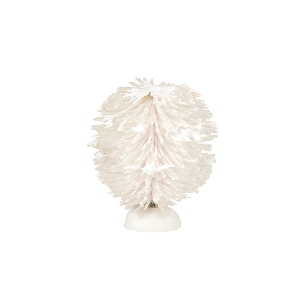 Department 56 Cross Product Village Accessory: Mochamint Landscape, Set of 13 sparkle-castle