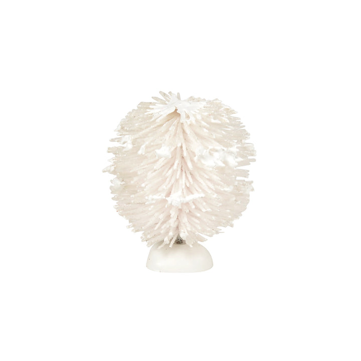 Department 56 Cross Product Village Accessory: Mochamint Landscape, Set of 13 sparkle-castle