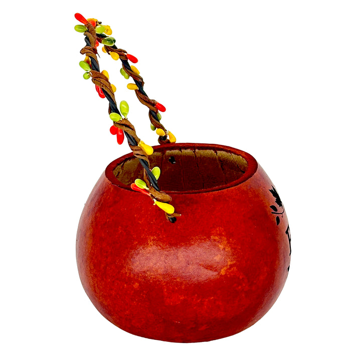 Meadowbrooke Gourds: Fall Basket sparkle-castle