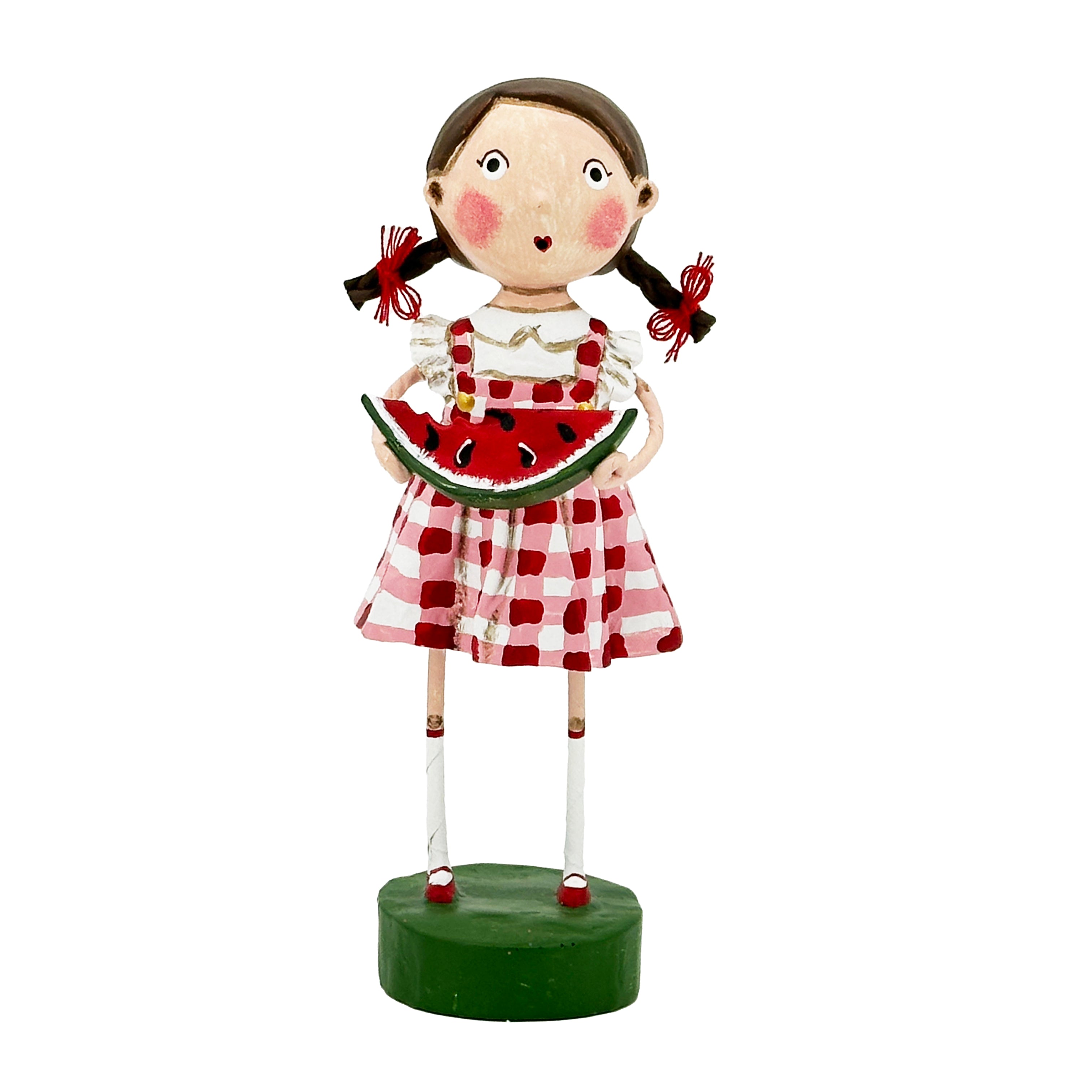 lori-mitchell-summer-fun-collection-sweet-caroline-figurine