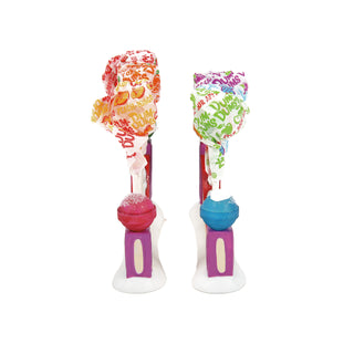 Department 56 North Pole Series Accessory: A Tasteful Fence, Set of 2 sparkle-castle