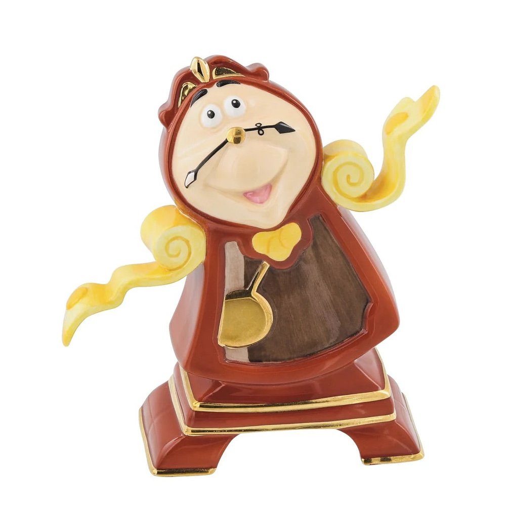 Cogsworth toy cheap