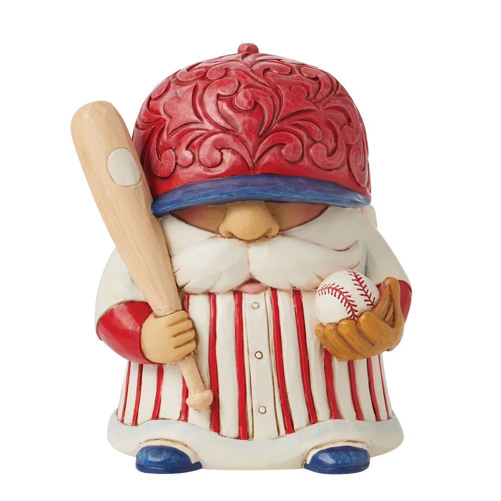 jim-shore-heartwood-creek-baseball-gnome-figurine