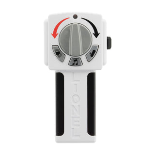 Lionel Disney D100 Ready-to-Play Train Set sparkle-castle