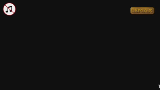 Lemax Spooky Town Halloween Village: Spiderweb Manor