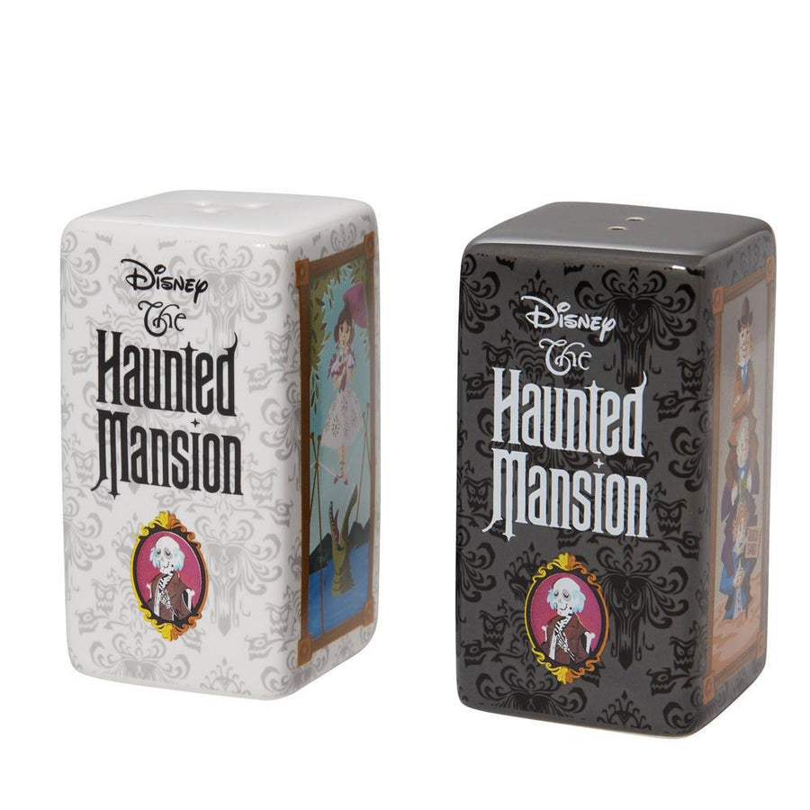 Studio Brands: Stitch Disney Tree Topper – Sparkle Castle