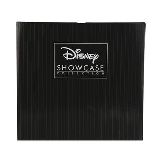 Disney Britto: Oswald Figurine sparkle-castle