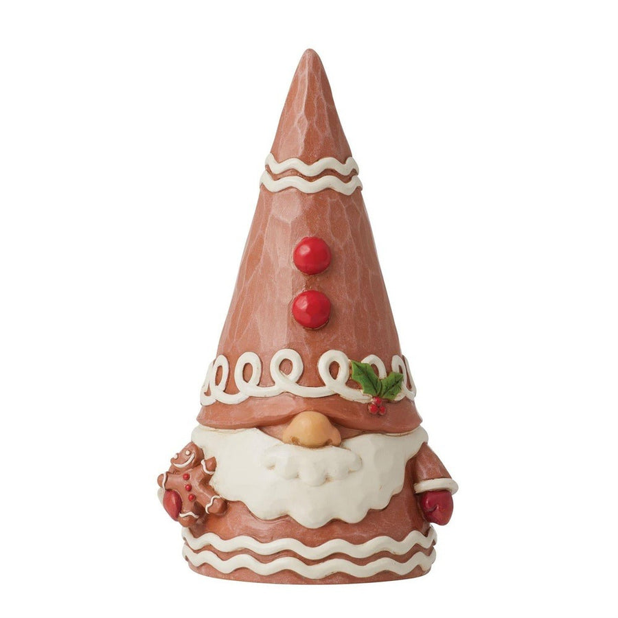https://sparklecastle.com/cdn/shop/products/enesco-jim-shore-heartwood-creek-gingerbread-gnome-figurine-sparkle-castle-6012950_1.jpg?v=1680380521&width=900