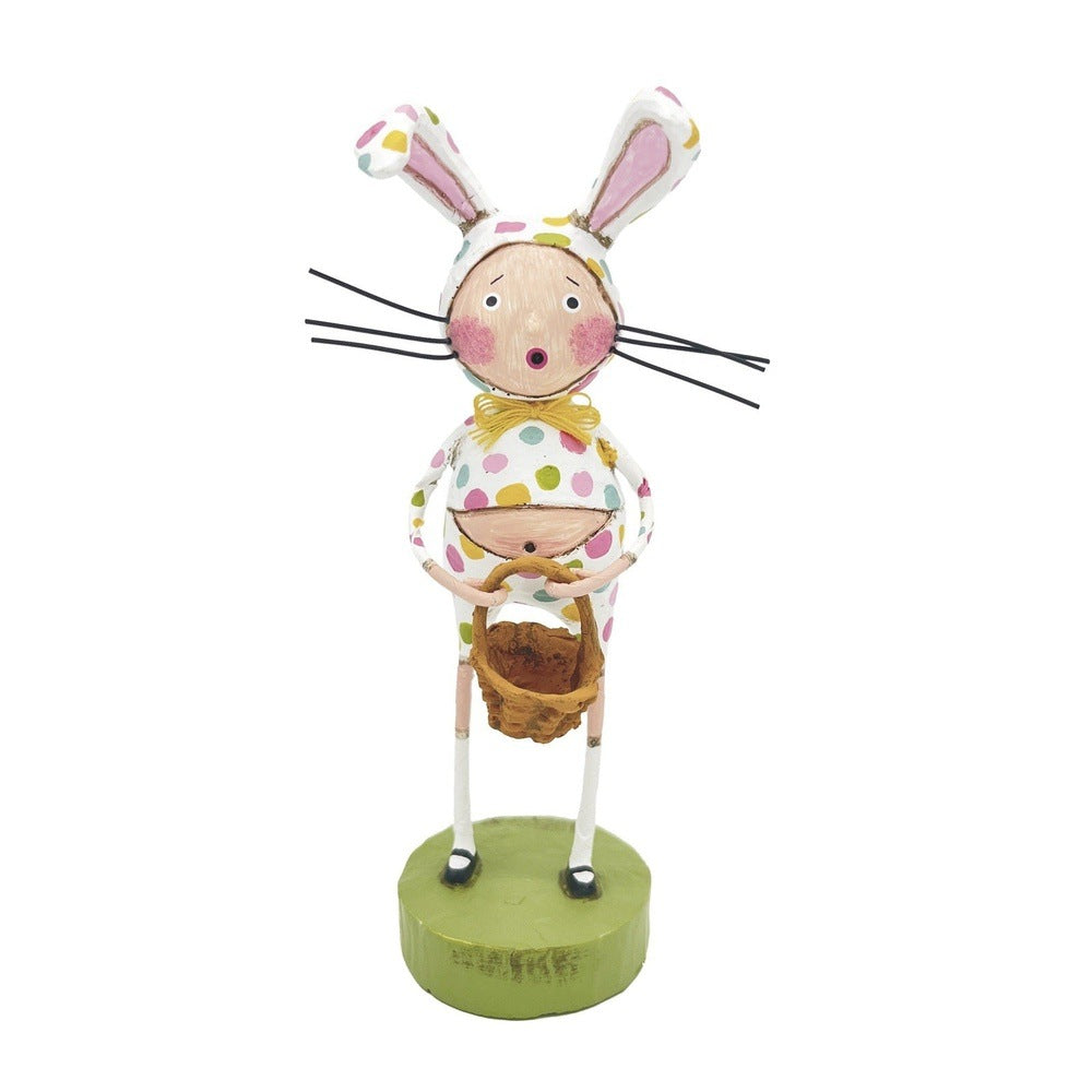 lori-mitchell-easter-sunday-collection-bunny-foo-foo-figurine-by-lori-mitchell